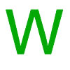 Pool Warranty - Swimming Pool Contractor, Builder, Designer, Las Vegas, NV