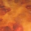 Swimming Pool Contractor, Builder, Designer, Las Vegas, NV - Pool Courtyard Concrete Staining