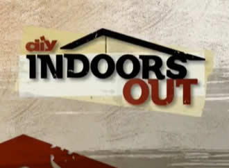 DIY Network Show - Swimming Pool Contractor, Builder, Designer, Las Vegas, NV