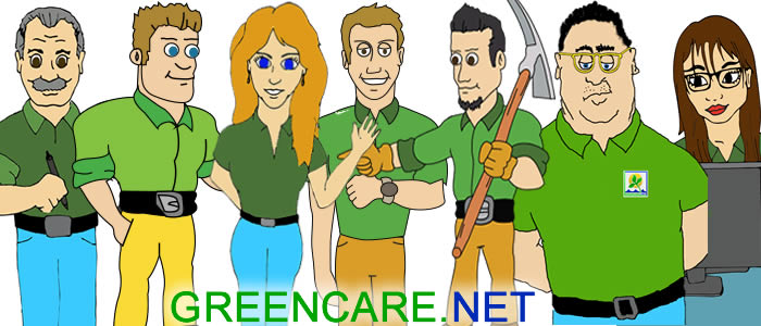Las Vegas Pool Contractor - Swimming Pool Contractor, Builder, Designer, Las Vegas, NV