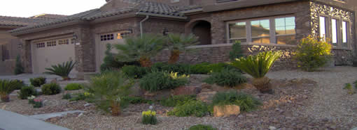 Swimming Pool Contractor, Builder, Designer - Front Yard Conversions