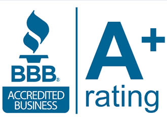 Pool Contractor BBB Accreditation - Swimming Pool Contractor, Builder, Designer, Las Vegas, NV