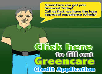 Swimming Pool Financing - Swimming Pool Contractor, Builder, Designer, Las Vegas, NV